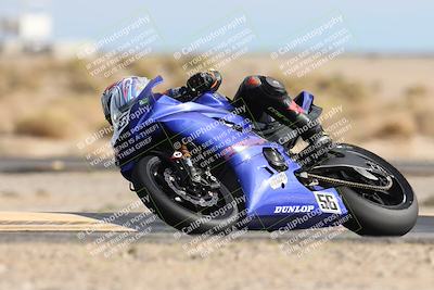 media/Nov-16-2025-Race Pace (Sun) [[8c5fa54630]]/Verified Riders/9-Turn 16 (150pm)/